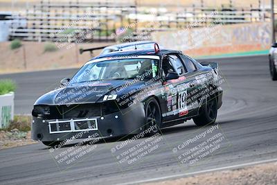 media/May-04-2025-Lucky Dog Racing (Sun) [[21629467aa]]/Turn 4 (10-1045am)/Front/